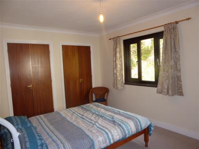 Picture 11